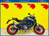 DUCATI Monster 937 Garantita e Finanziabile