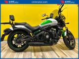 KAWASAKI Vulcan S Garantita e Finanziabile