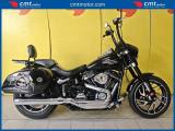 HARLEY-DAVIDSON Sport Glide 107  Garantita e Finanziabile