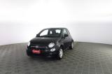 FIAT 500 500 1.0 Hybrid Cult