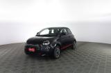 FIAT 500e 500 Icon Berlina
