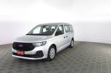 FORD Tourneo Connect Grand Tourneo Grand  2.0 EcoBlue 102 CV Plus