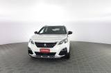 PEUGEOT 3008 3008 PureTech Turbo 130 S&S Active