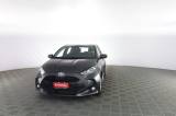 TOYOTA Yaris Yaris 1.0 5 porte Trend