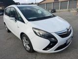 OPEL Zafira Tourer 1.6 T EcoM 150CV Cosmo senza nessun lavoro da fare