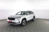 SKODA Kodiaq 2ª serie  2.0 TDI DSG 7 posti Executive