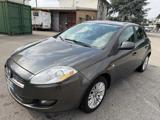 FIAT Bravo 1.9 MJT 150 CV Emotion senza nessun lavoro da fare
