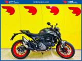 DUCATI Monster 937 Garantita e Finanziabile