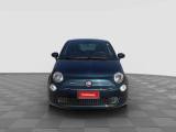 FIAT 500 500 1.0 Hybrid Lounge