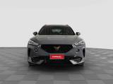CUPRA Formentor Formentor 1.4 e-Hybrid DSG