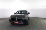 MASERATI Grecale Grecale 2.0 MHEV GT