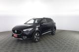 MG ZS ZS 1.5 VTi-tech Luxury