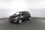 OPEL Karl 1.0 75 CV Cosmo