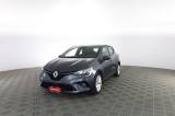 RENAULT Clio Clio TCe 90 CV 5 porte Business