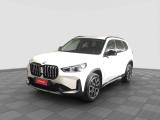 BMW X1 X1 sDrive 18d xLine