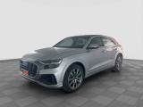 AUDI Q8 Q8 50 TDI 286 CV quattro tiptronic Sport