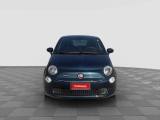 FIAT 500 500 1.0 Hybrid Lounge