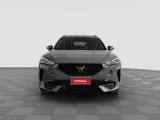 CUPRA Formentor Formentor 1.4 e-Hybrid DSG