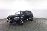 MG ZS ZS 1.5 VTi-tech Luxury