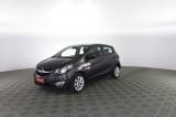 OPEL Karl 1.0 75 CV Cosmo