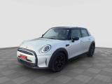 MINI Mini 5 Porte  1.5 Cooper Classic 5 porte