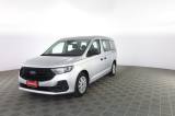 FORD Tourneo Connect Grand Tourneo Grand  2.0 EcoBlue 102 CV Plus