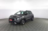 CITROEN C3 Aircross C3 Aircross PureTech 110 S&S Shine
