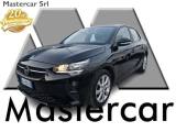 OPEL Corsa NEOPATENTATI Corsa VI 1.2 Edition TG : GJ986JB