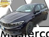 FIAT Tipo NEOPATENTATI Tipo SW 1.0 t3 100cv TG : GP242ML