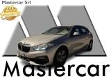 BMW 118 Serie 1 118i Business Advantage 140cv - GG029JF