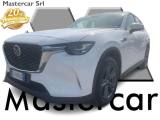 MAZDA CX-60 CX-60 3.3 m-hybrid boost Exclusive Line - GT976SS