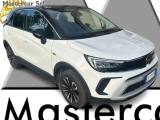 OPEL Crossland Crossland 2021 1.2 Elegance s - GT159MB