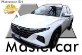 HYUNDAI Tucson Tucson III 1.6 crdi 48V Xline 2wd -Navi -  GM770RX