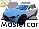 MAZDA CX-30 CX-30 2.0 m-hybrid Evolve 2wd 122cv 6mt -  GP918LT