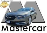 OPEL Insignia Sports Tourer 1.6 cdti  Innovation AT6 - FX921EA