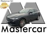 MASERATI Levante Levante 3.0 V6 250cv auto - FG551TC