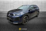 CITROEN C5 Aircross Hybrid 145 CV e-DCS6 Max