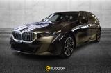 BMW 520 i 48V sDrive Touring Msport