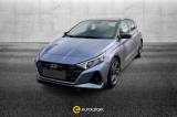 HYUNDAI i20 1.0 T-GDI N-Line