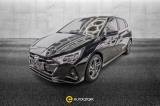 HYUNDAI i20 1.0 T-GDI N-Line