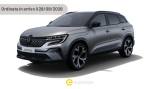 RENAULT Austral Full Hybrid E-Tech series 200 CV Evolution