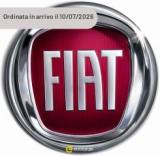 FIAT Qubo 1.5 Diesel 100 CV MT6 7 posti ICON  L