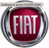FIAT Qubo 1.5 Diesel 130 CV AT8 7 posti POP  L