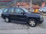VENDO Auto a Cosseria – foto 1
