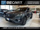 FORD Kuga 1.5 TDCI 120 CV S&S 2WD ST-Line UNICO PROPRIETARIO