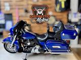 HARLEY-DAVIDSON FLHTCU Ultra Classic Electra Glide - finanziabile e garantibile