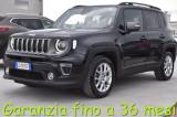 JEEP Renegade 1.0 T3 Limited *LED*