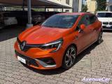RENAULT Clio R.S. Line TELECAMERA PREZZO REALE UNI PROPRIETARIO