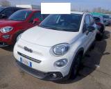 FIAT 500X 1.3 MultiJet 95 CV Club
