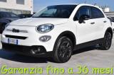 VENDO Auto a San Vito dei Normanni – foto 1